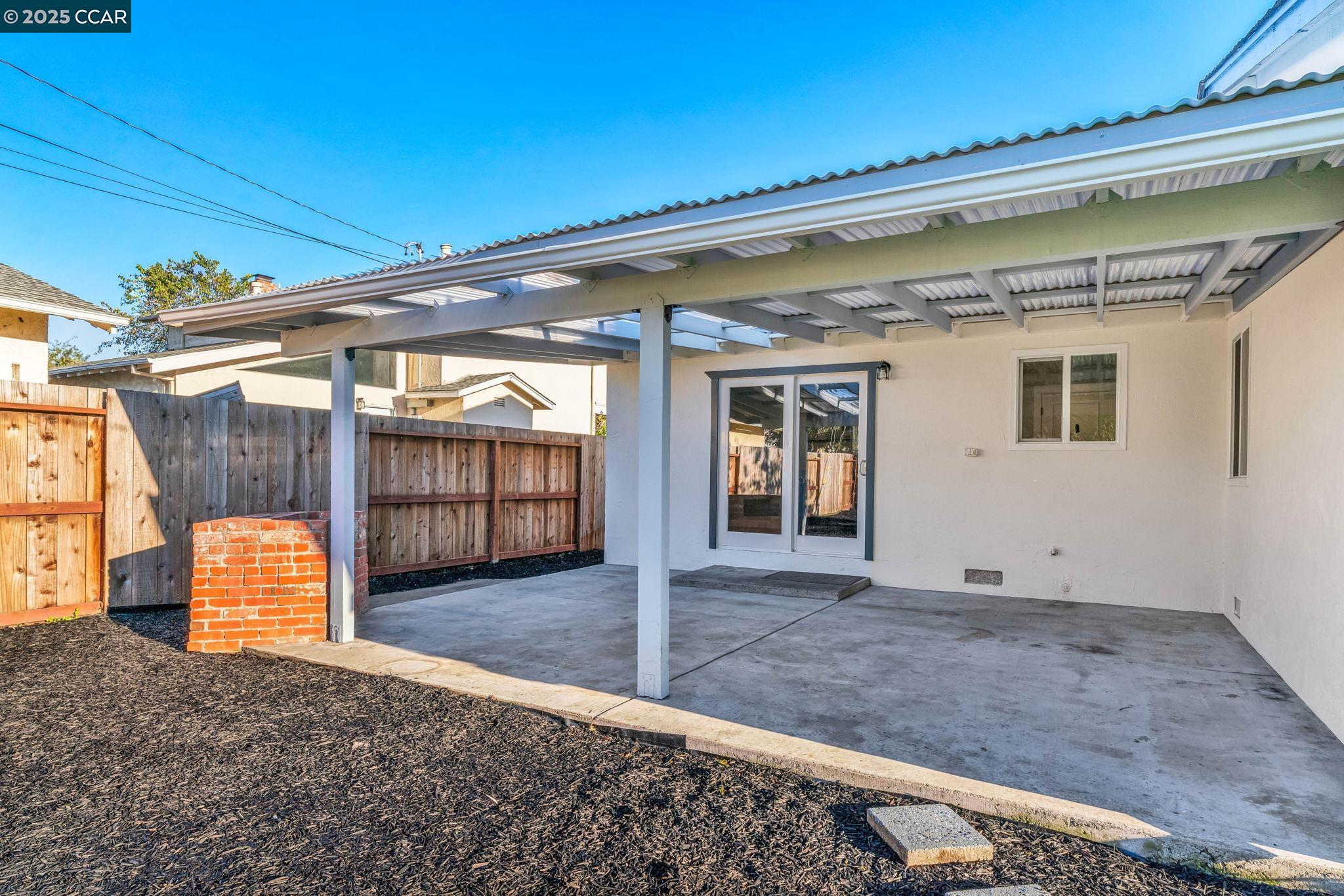 Detail Gallery Image 41 of 55 For 128 Hastings Ave, Vallejo,  CA 94589 - 3 Beds | 2 Baths