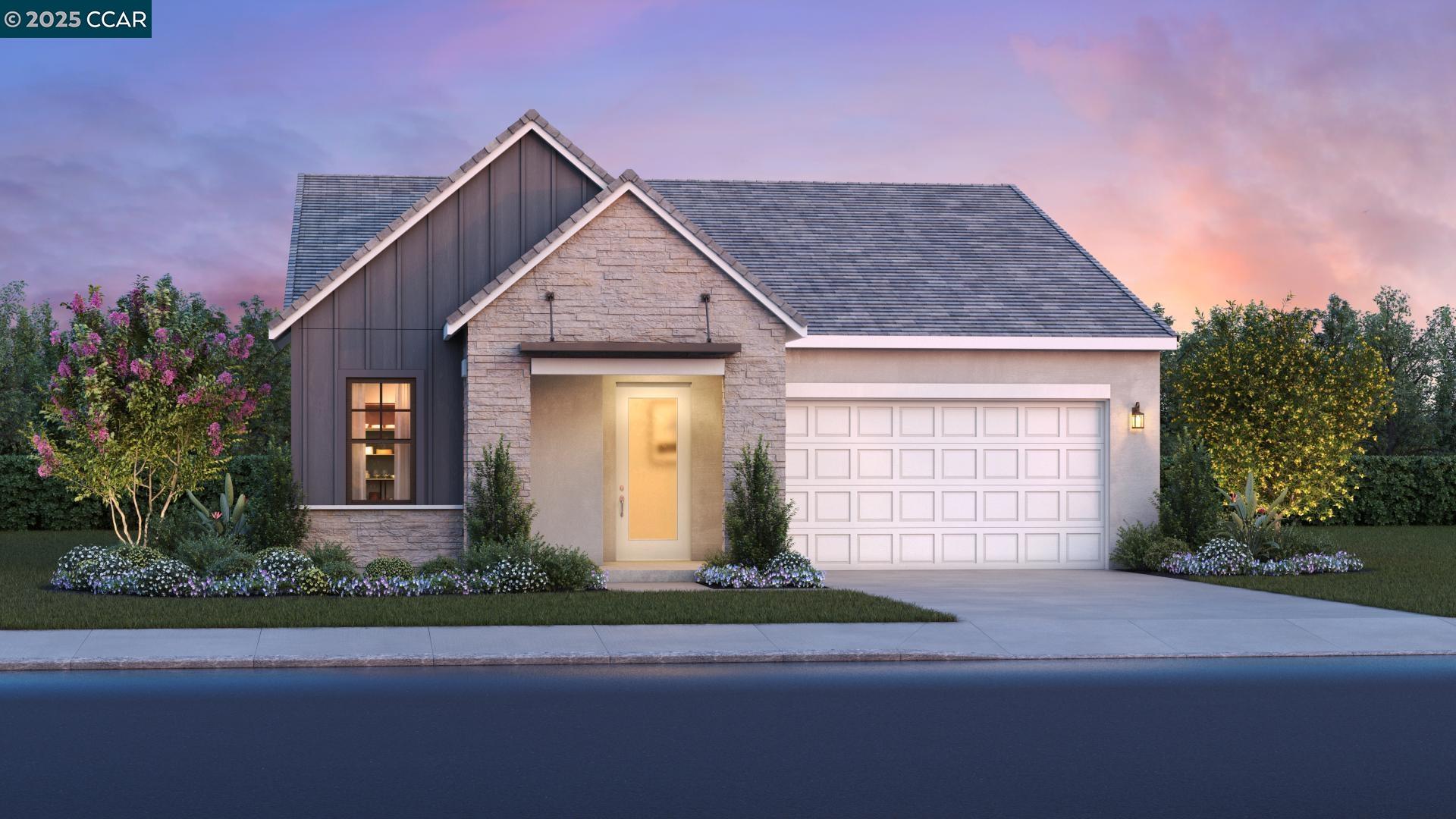 Detail Gallery Image 11 of 39 For 1893 Cascade Lane, Tracy,  CA 95377 - 2 Beds | 2 Baths