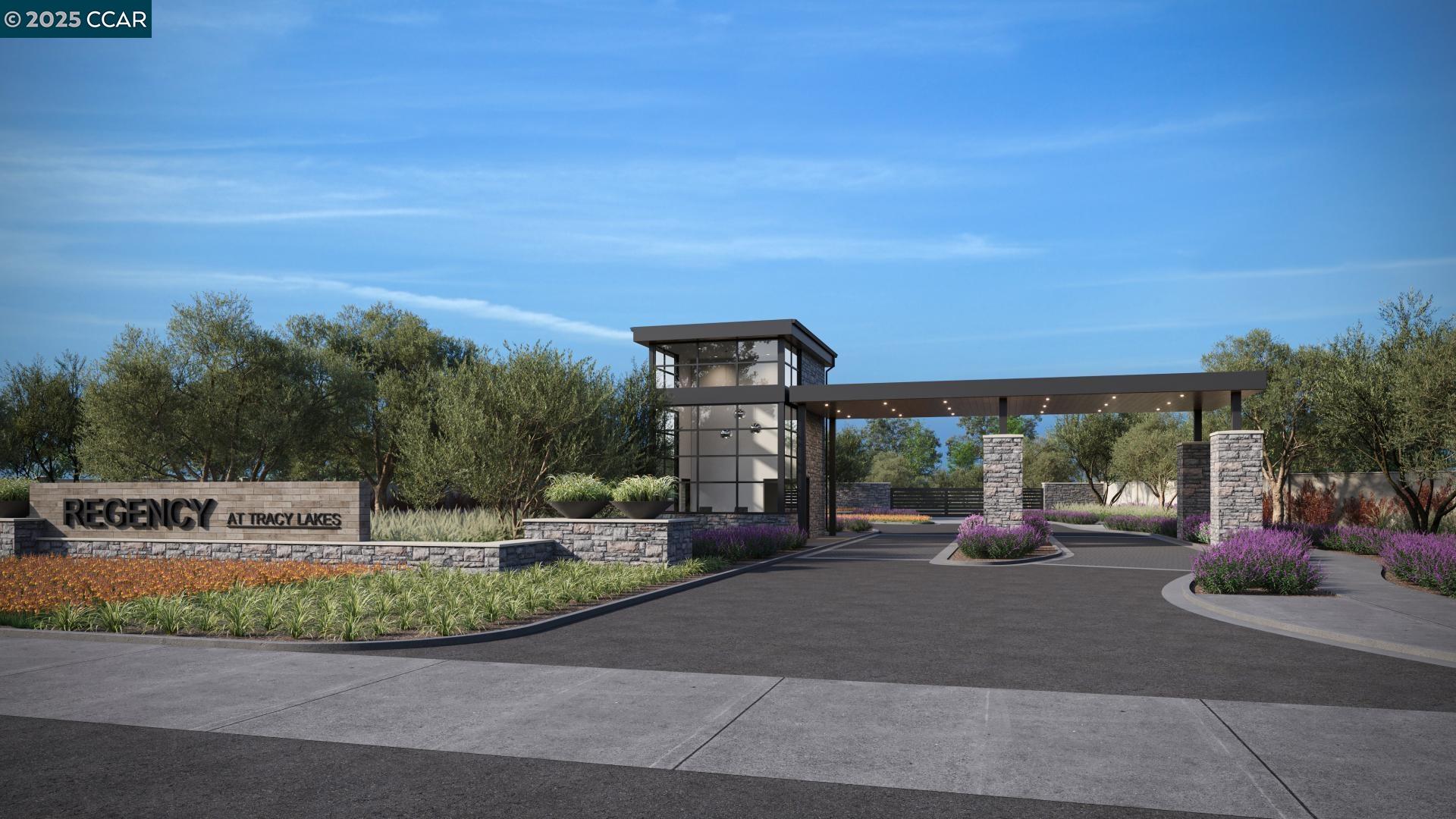 Detail Gallery Image 12 of 39 For 1893 Cascade Lane, Tracy,  CA 95377 - 2 Beds | 2 Baths