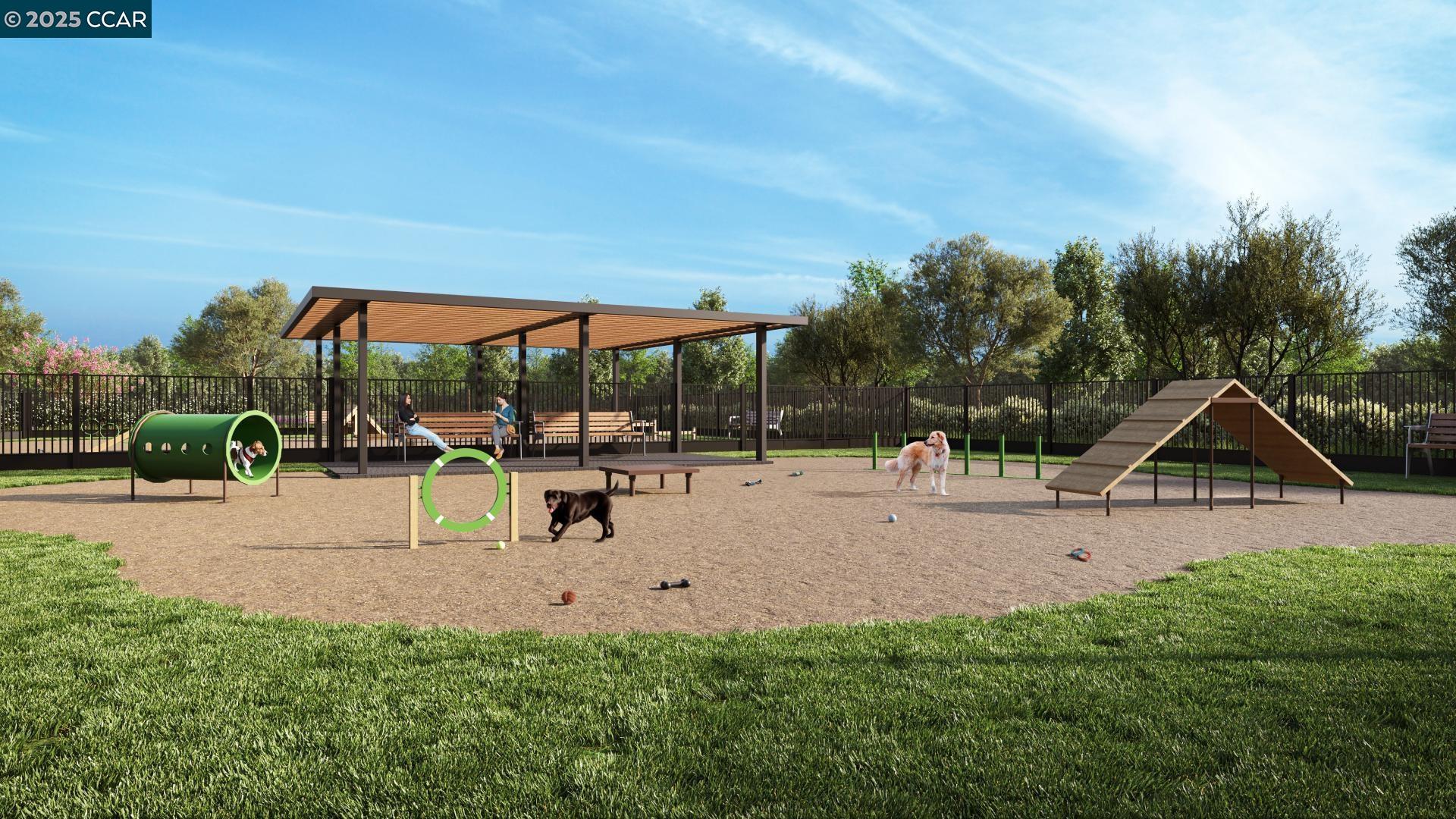 Detail Gallery Image 39 of 39 For 1893 Cascade Lane, Tracy,  CA 95377 - 2 Beds | 2 Baths