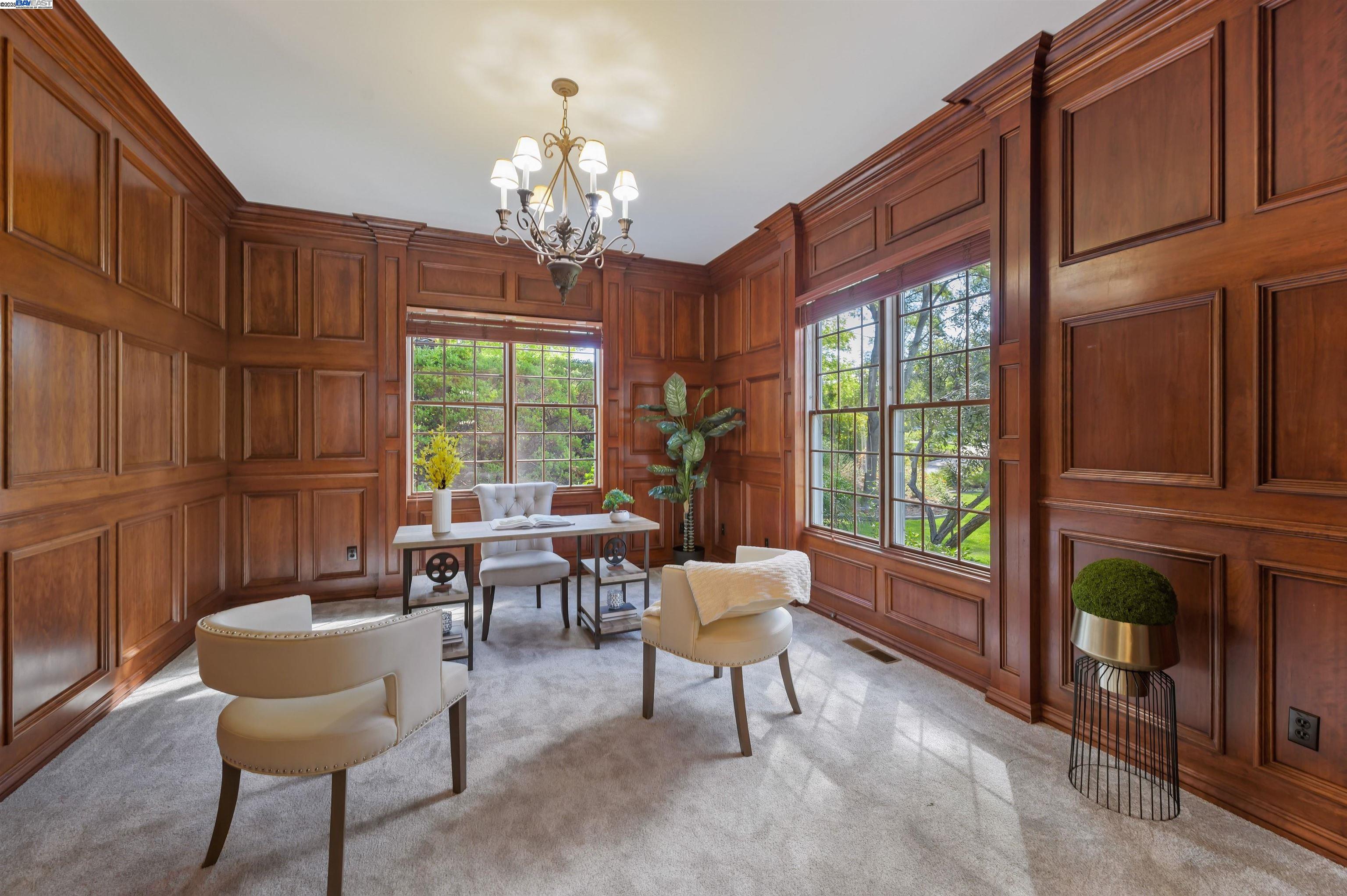 Detail Gallery Image 2 of 40 For 1655 Orvieto Ct, Pleasanton,  CA 94566 - 4 Beds | 3/1 Baths