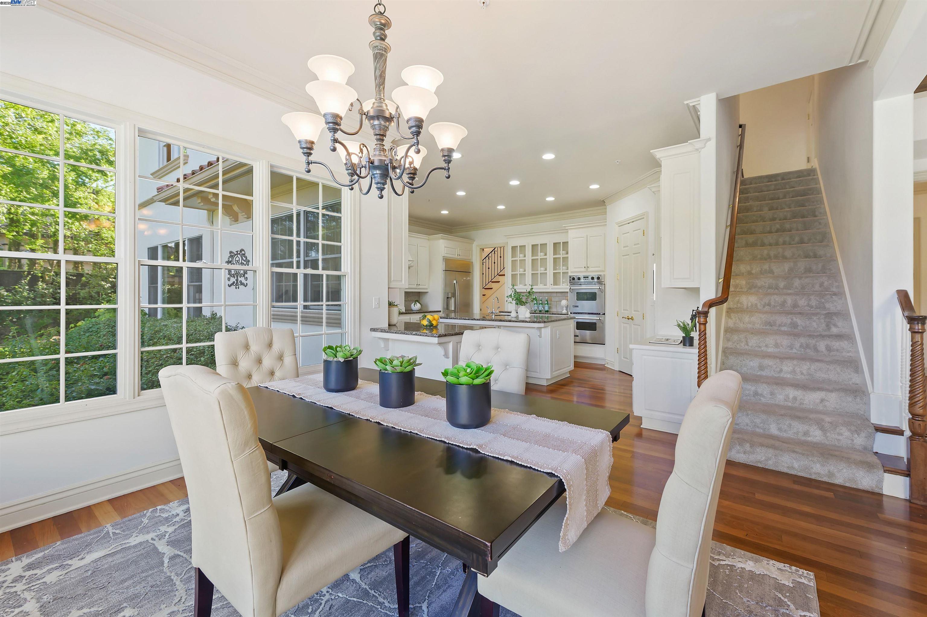 Detail Gallery Image 19 of 40 For 1655 Orvieto Ct, Pleasanton,  CA 94566 - 4 Beds | 3/1 Baths