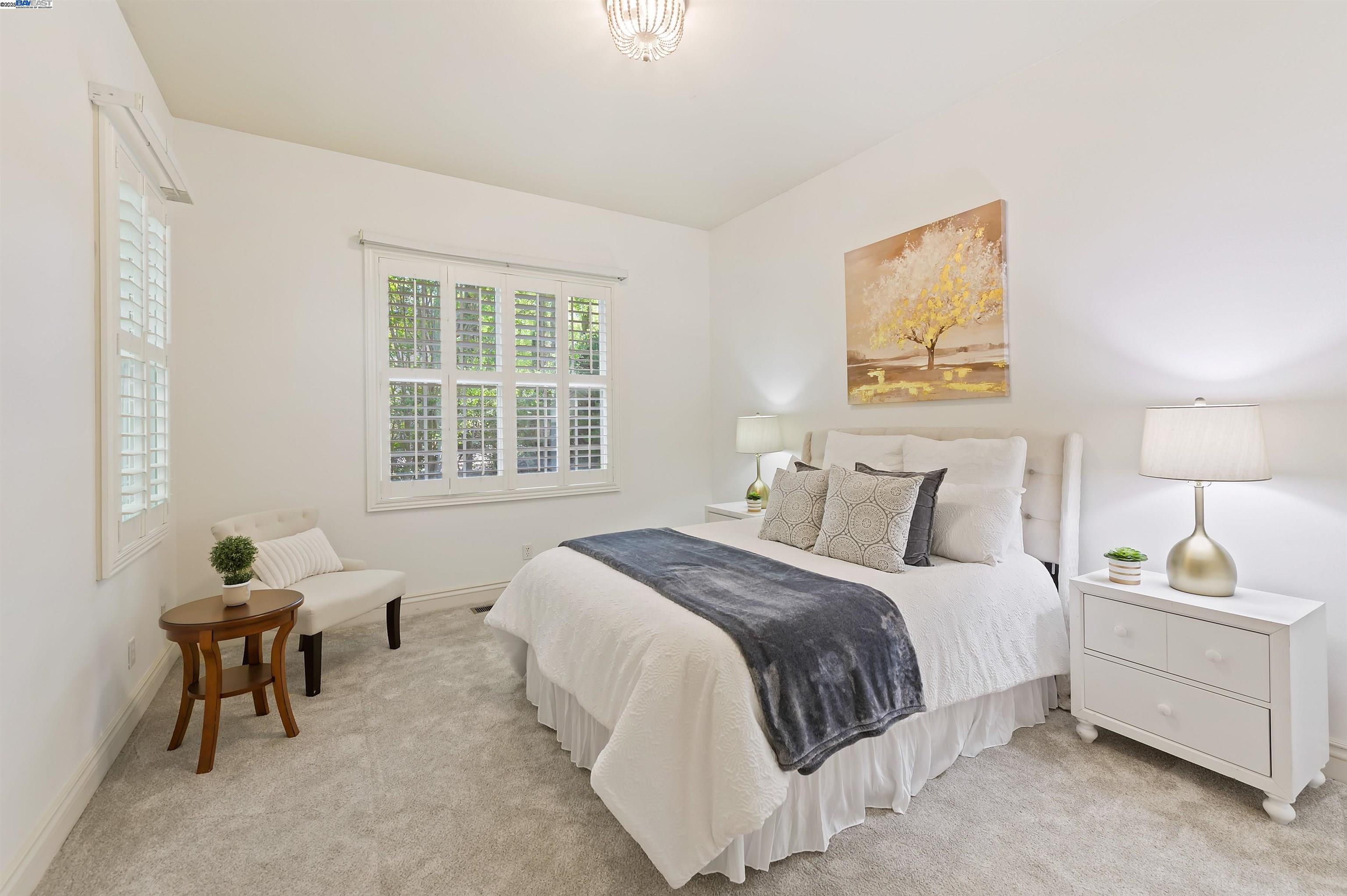 Detail Gallery Image 21 of 40 For 1655 Orvieto Ct, Pleasanton,  CA 94566 - 4 Beds | 3/1 Baths