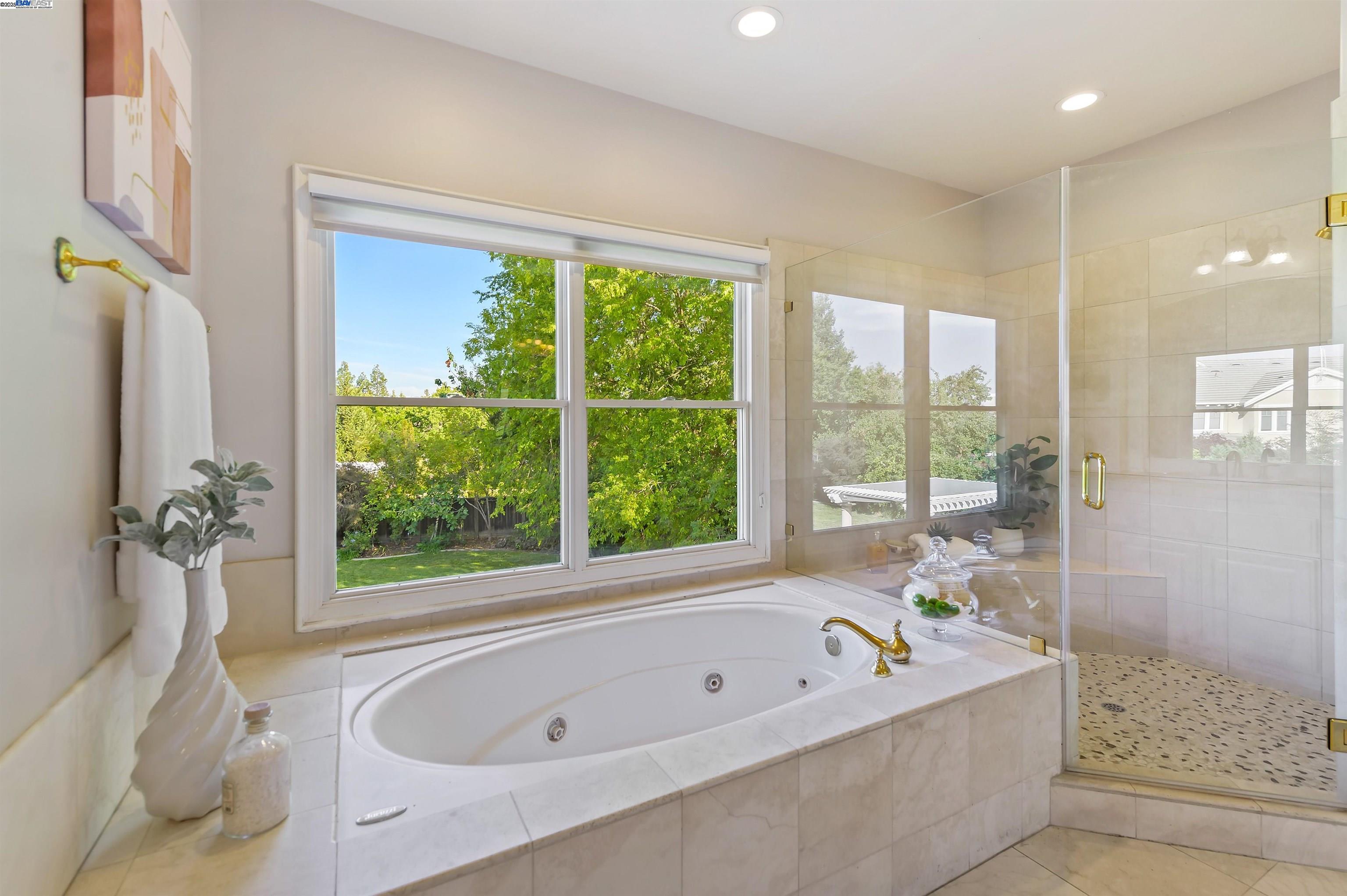 Detail Gallery Image 26 of 40 For 1655 Orvieto Ct, Pleasanton,  CA 94566 - 4 Beds | 3/1 Baths