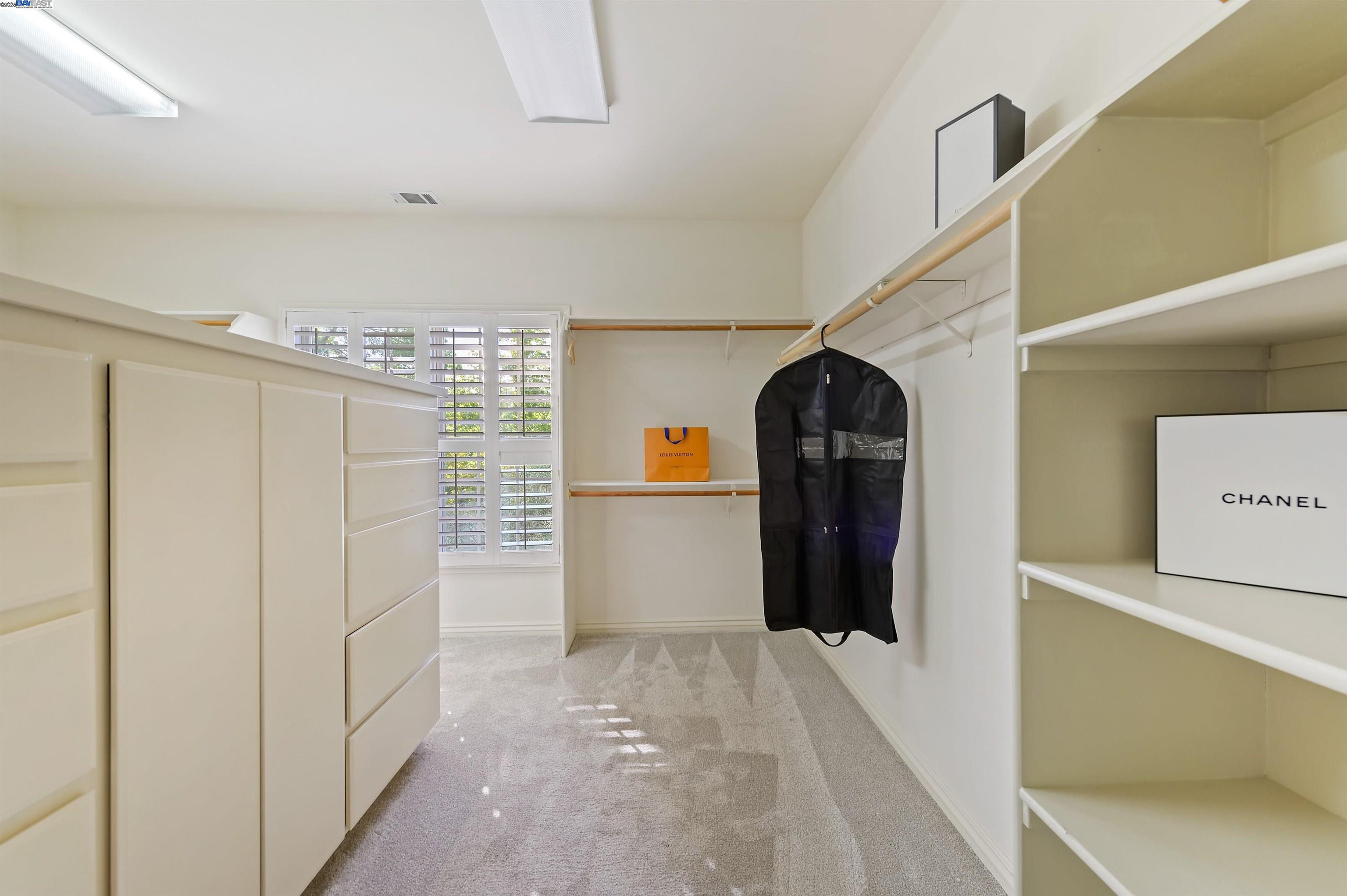 Detail Gallery Image 27 of 40 For 1655 Orvieto Ct, Pleasanton,  CA 94566 - 4 Beds | 3/1 Baths