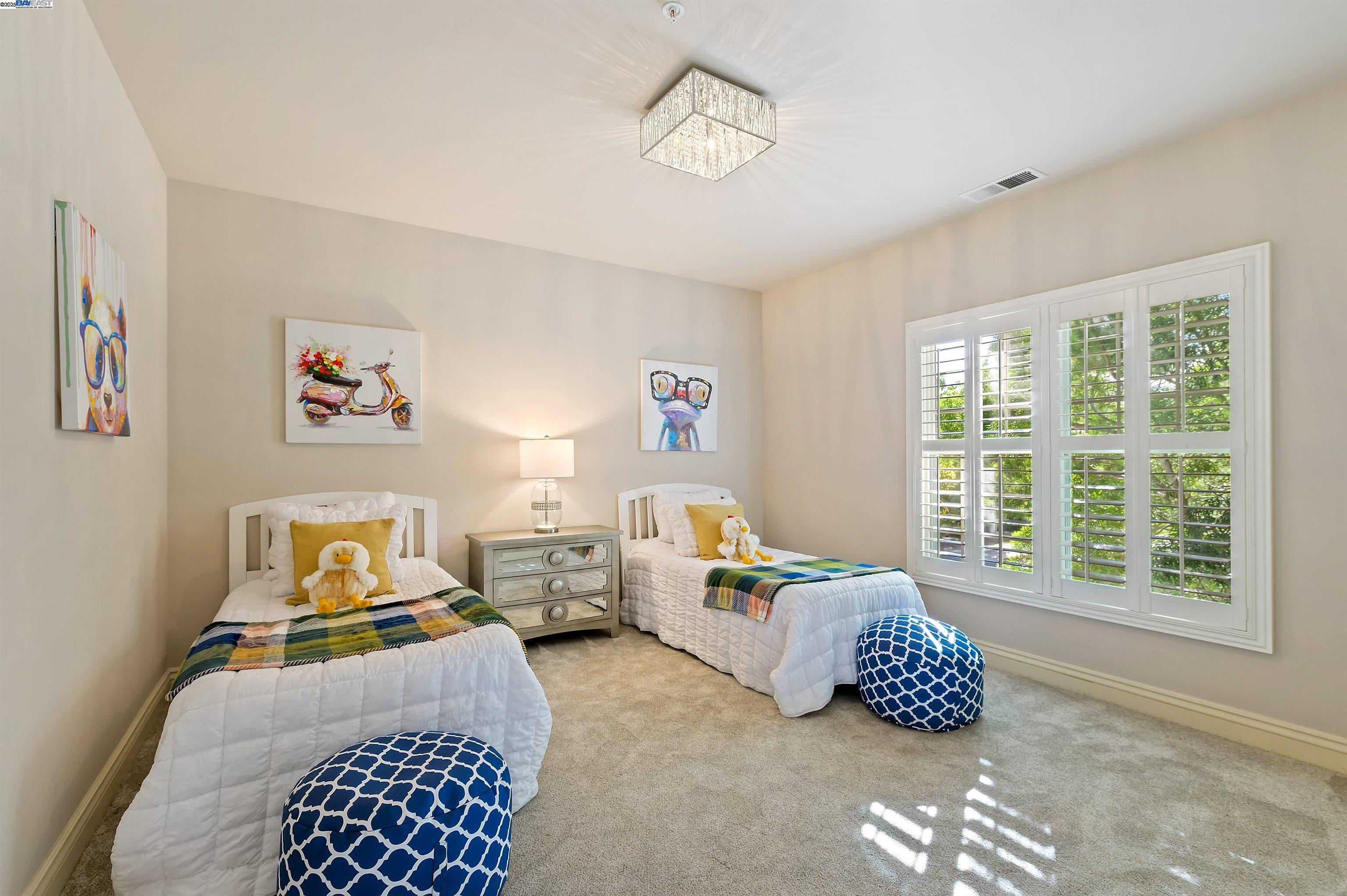Detail Gallery Image 29 of 40 For 1655 Orvieto Ct, Pleasanton,  CA 94566 - 4 Beds | 3/1 Baths
