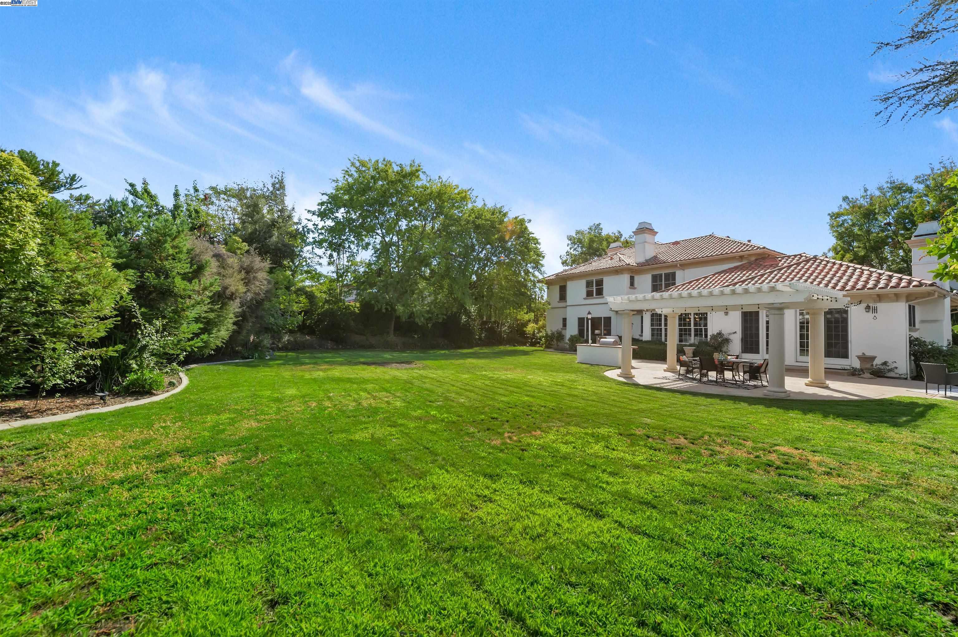 Detail Gallery Image 36 of 40 For 1655 Orvieto Ct, Pleasanton,  CA 94566 - 4 Beds | 3/1 Baths