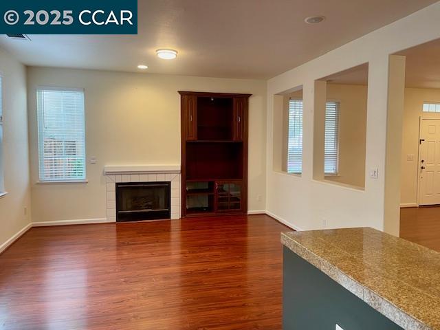 Detail Gallery Image 18 of 42 For 4050 Cassata Pl, Dublin,  CA 94568-7782 - 4 Beds | 3/1 Baths