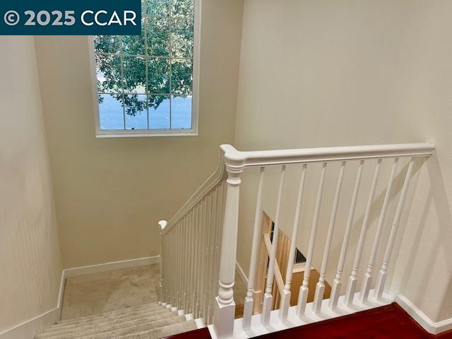 Detail Gallery Image 19 of 42 For 4050 Cassata Pl, Dublin,  CA 94568-7782 - 4 Beds | 3/1 Baths