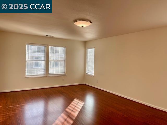 Detail Gallery Image 20 of 42 For 4050 Cassata Pl, Dublin,  CA 94568-7782 - 4 Beds | 3/1 Baths