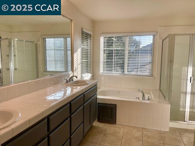 Detail Gallery Image 22 of 42 For 4050 Cassata Pl, Dublin,  CA 94568-7782 - 4 Beds | 3/1 Baths