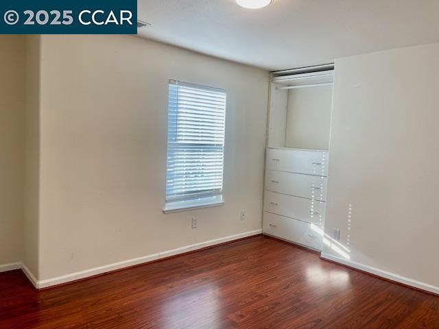 Detail Gallery Image 23 of 28 For 4050 Cassata Pl, Dublin,  CA 94568-7782 - 4 Beds | 3/1 Baths