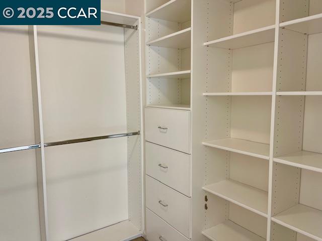 Detail Gallery Image 24 of 42 For 4050 Cassata Pl, Dublin,  CA 94568-7782 - 4 Beds | 3/1 Baths