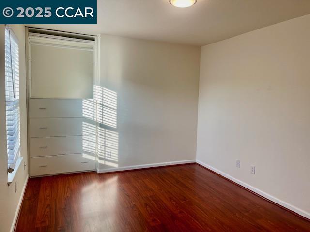 Detail Gallery Image 24 of 28 For 4050 Cassata Pl, Dublin,  CA 94568-7782 - 4 Beds | 3/1 Baths