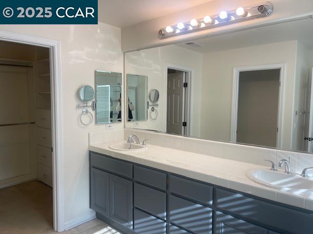 Detail Gallery Image 26 of 42 For 4050 Cassata Pl, Dublin,  CA 94568-7782 - 4 Beds | 3/1 Baths