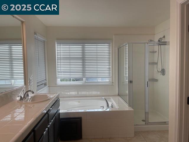 Detail Gallery Image 27 of 42 For 4050 Cassata Pl, Dublin,  CA 94568-7782 - 4 Beds | 3/1 Baths