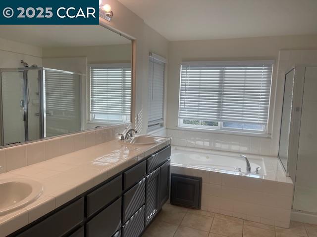 Detail Gallery Image 28 of 42 For 4050 Cassata Pl, Dublin,  CA 94568-7782 - 4 Beds | 3/1 Baths