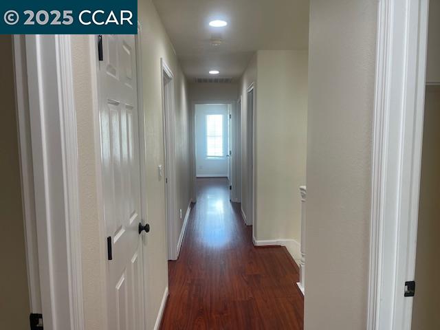 Detail Gallery Image 29 of 42 For 4050 Cassata Pl, Dublin,  CA 94568-7782 - 4 Beds | 3/1 Baths