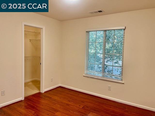 Detail Gallery Image 30 of 42 For 4050 Cassata Pl, Dublin,  CA 94568-7782 - 4 Beds | 3/1 Baths