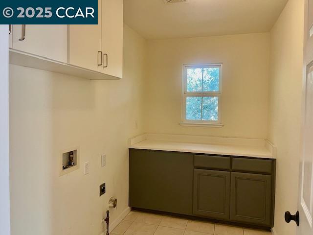 Detail Gallery Image 31 of 42 For 4050 Cassata Pl, Dublin,  CA 94568-7782 - 4 Beds | 3/1 Baths