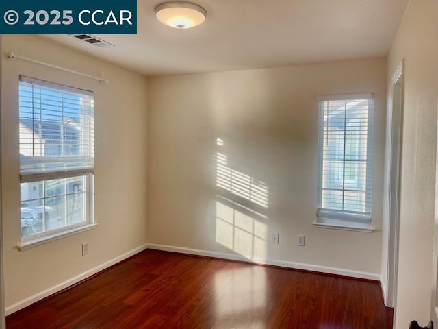 Detail Gallery Image 32 of 42 For 4050 Cassata Pl, Dublin,  CA 94568-7782 - 4 Beds | 3/1 Baths