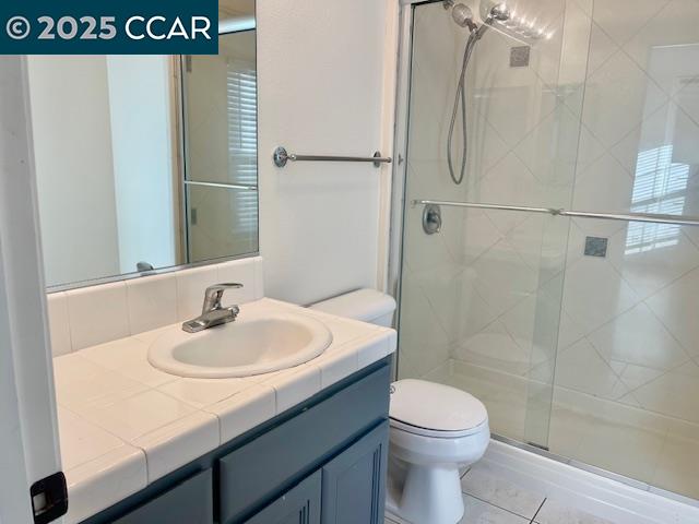 Detail Gallery Image 33 of 42 For 4050 Cassata Pl, Dublin,  CA 94568-7782 - 4 Beds | 3/1 Baths