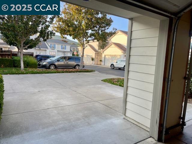 Detail Gallery Image 38 of 42 For 4050 Cassata Pl, Dublin,  CA 94568-7782 - 4 Beds | 3/1 Baths