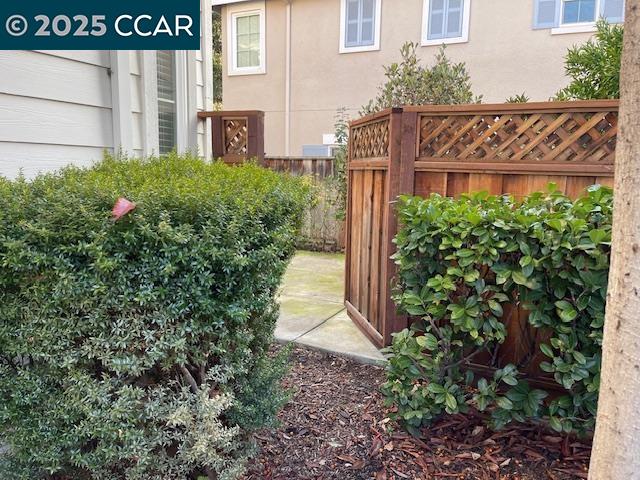 Detail Gallery Image 39 of 42 For 4050 Cassata Pl, Dublin,  CA 94568-7782 - 4 Beds | 3/1 Baths