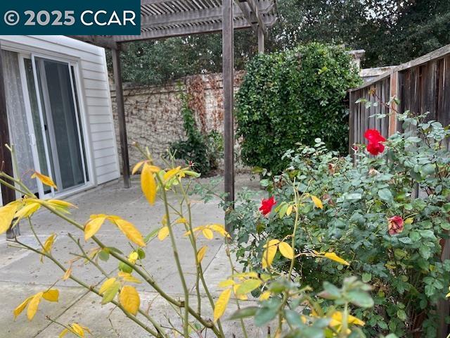 Detail Gallery Image 40 of 42 For 4050 Cassata Pl, Dublin,  CA 94568-7782 - 4 Beds | 3/1 Baths