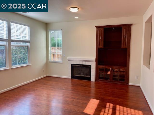 Detail Gallery Image 5 of 42 For 4050 Cassata Pl, Dublin,  CA 94568-7782 - 4 Beds | 3/1 Baths