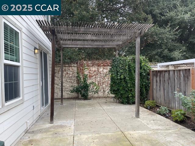 Detail Gallery Image 41 of 42 For 4050 Cassata Pl, Dublin,  CA 94568-7782 - 4 Beds | 3/1 Baths