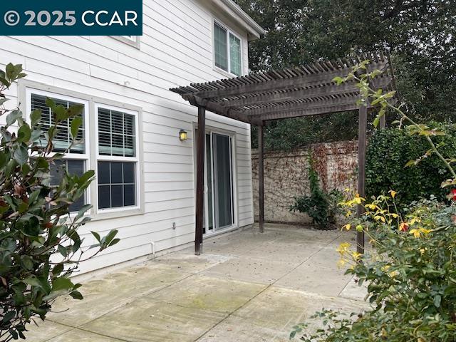 Detail Gallery Image 42 of 42 For 4050 Cassata Pl, Dublin,  CA 94568-7782 - 4 Beds | 3/1 Baths