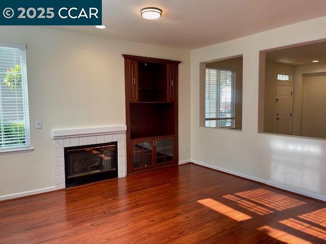 Detail Gallery Image 6 of 42 For 4050 Cassata Pl, Dublin,  CA 94568-7782 - 4 Beds | 3/1 Baths