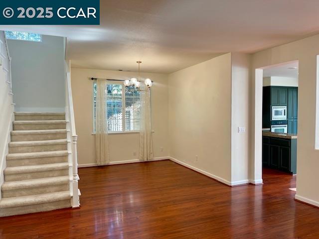 Detail Gallery Image 9 of 42 For 4050 Cassata Pl, Dublin,  CA 94568-7782 - 4 Beds | 3/1 Baths