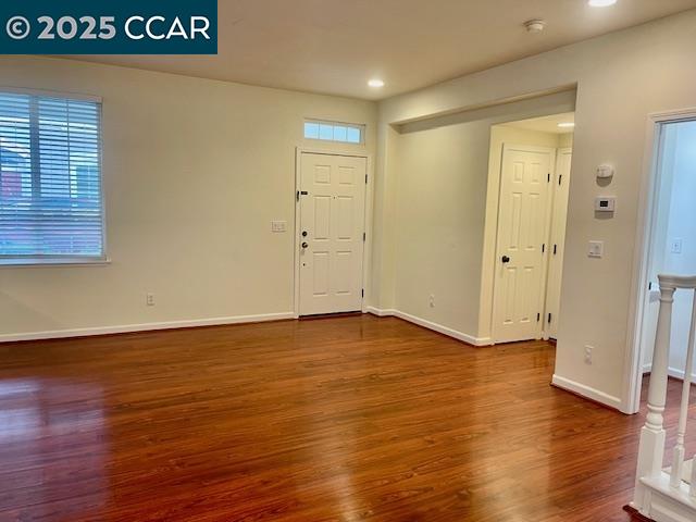 Detail Gallery Image 10 of 42 For 4050 Cassata Pl, Dublin,  CA 94568-7782 - 4 Beds | 3/1 Baths