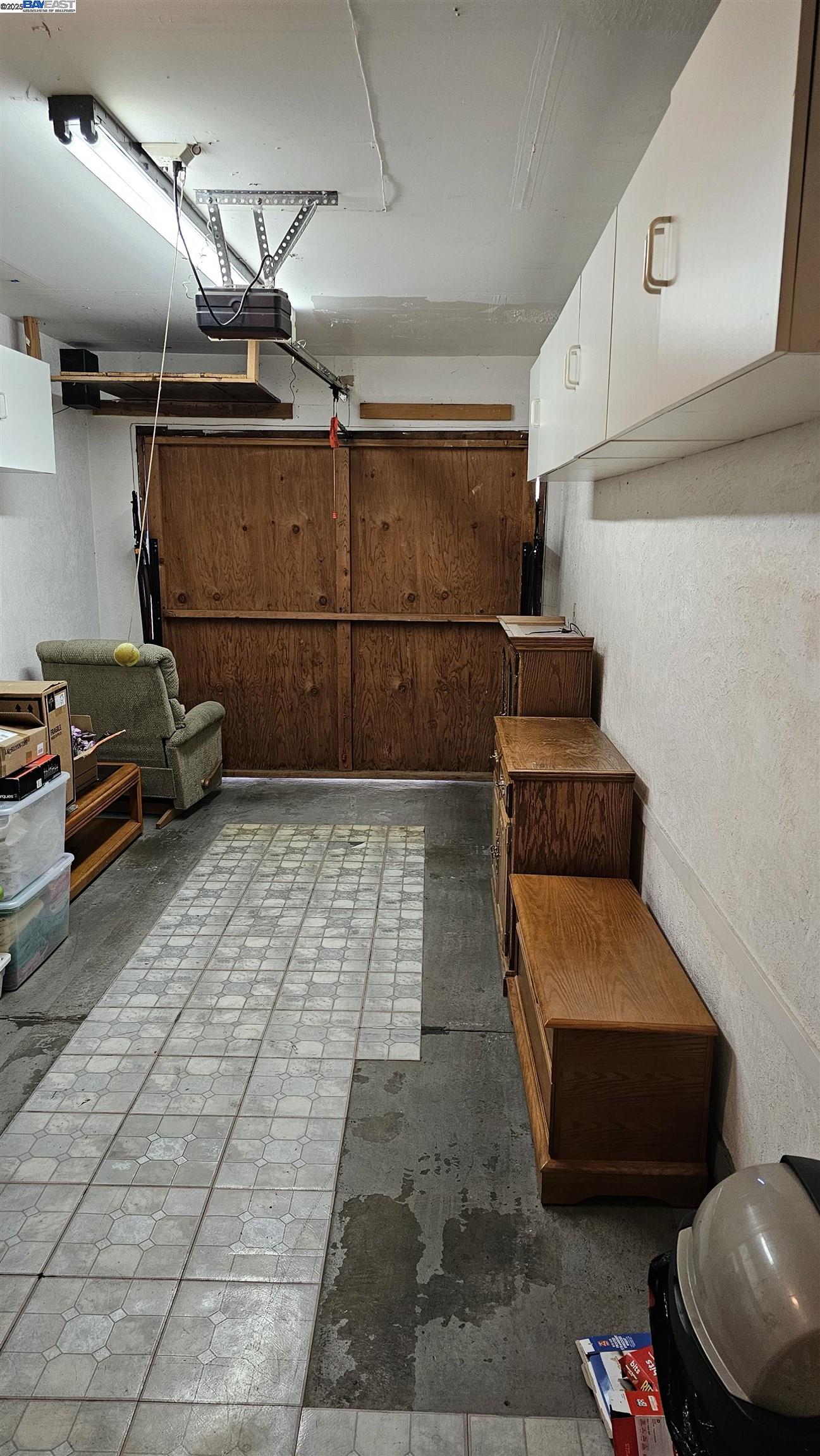 Detail Gallery Image 16 of 19 For 33 Paseo Grande #D,  San Lorenzo,  CA 94580 - 2 Beds | 1/1 Baths