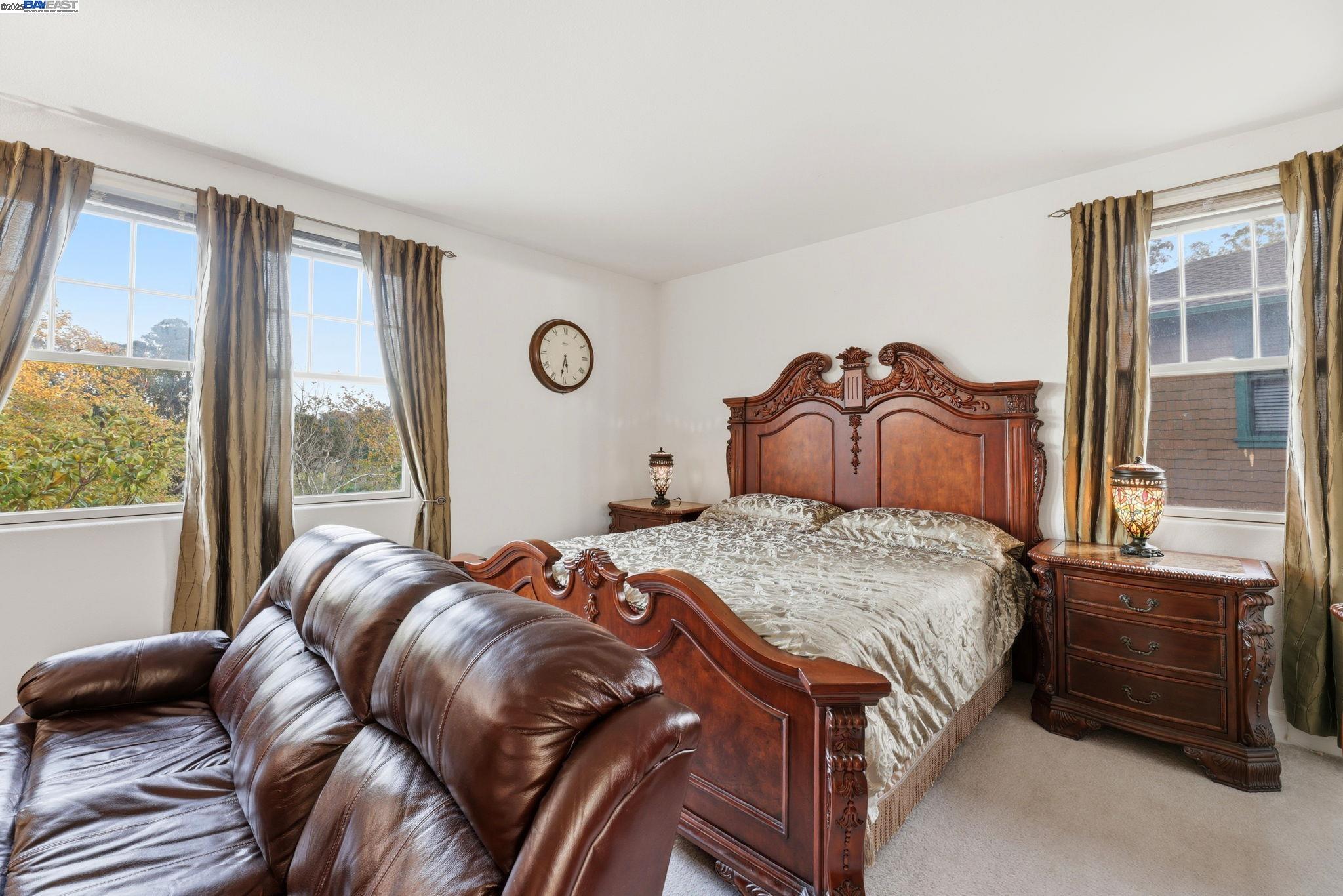 Detail Gallery Image 27 of 56 For 1142 Taraya Ter, Hercules,  CA 94547 - 5 Beds | 3/1 Baths