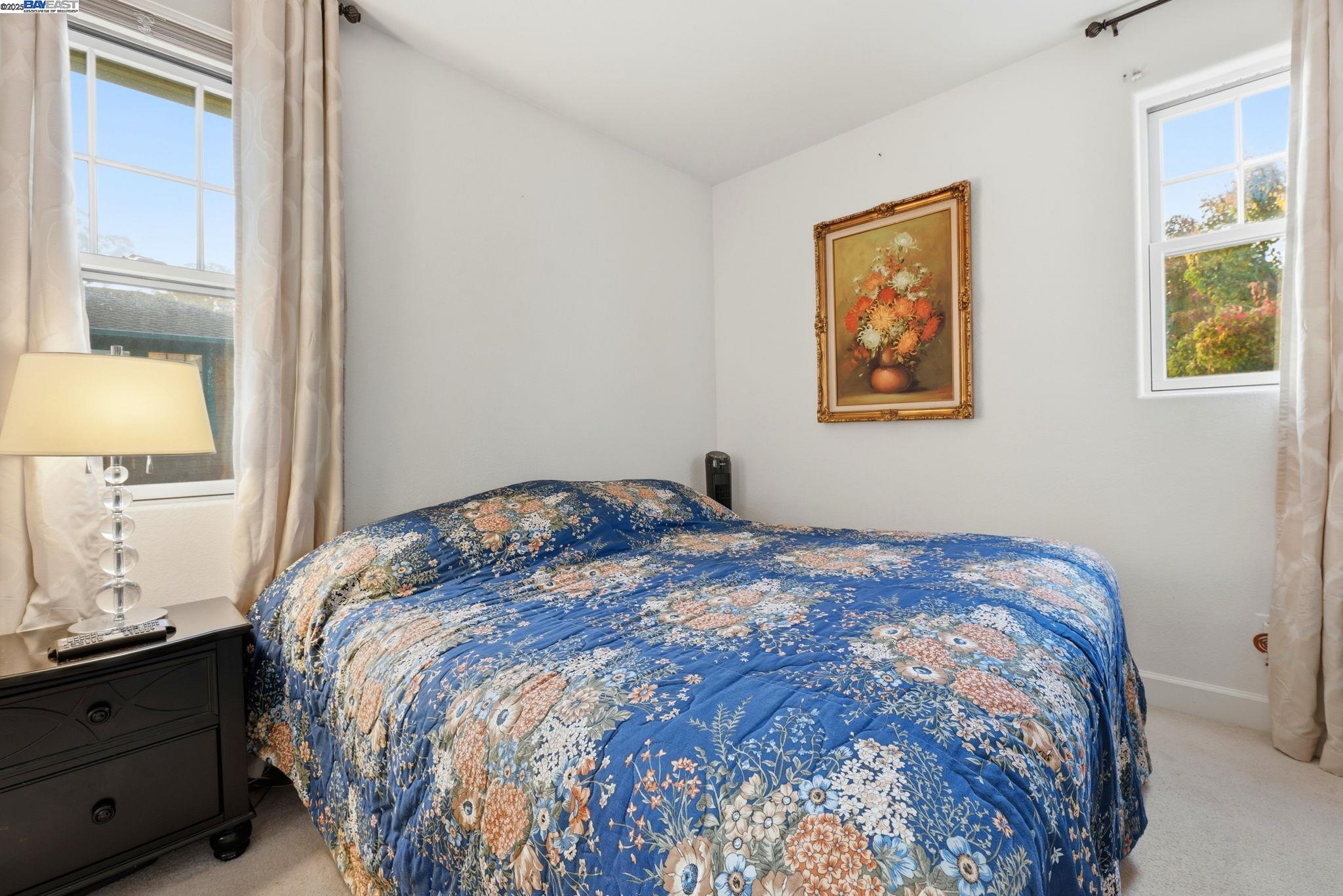 Detail Gallery Image 29 of 56 For 1142 Taraya Ter, Hercules,  CA 94547 - 5 Beds | 3/1 Baths