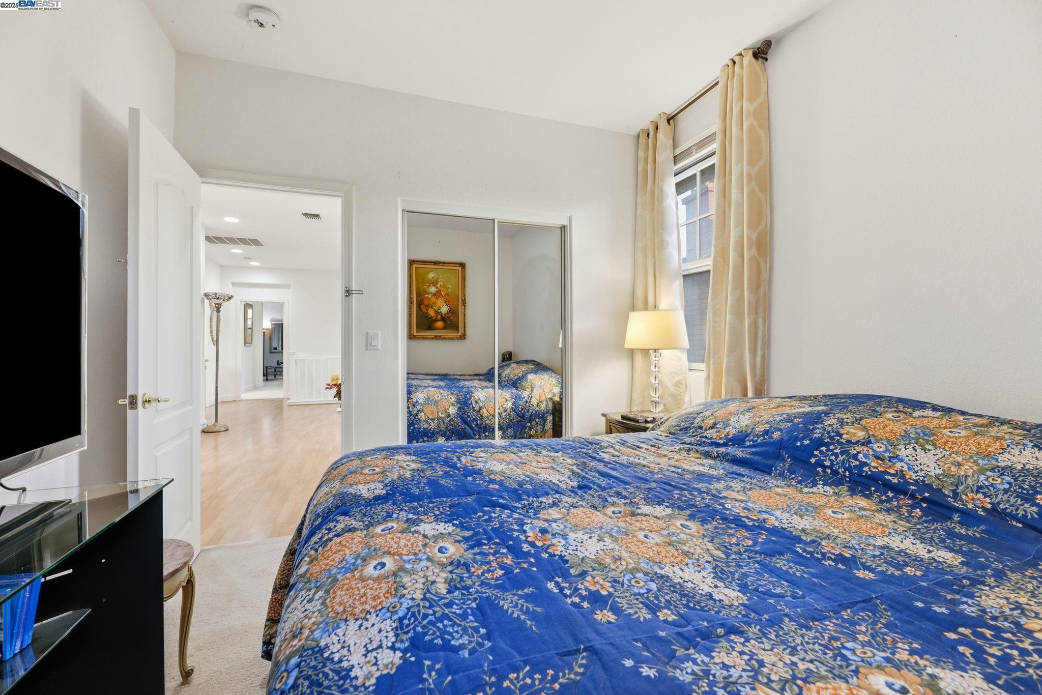 Detail Gallery Image 30 of 56 For 1142 Taraya Ter, Hercules,  CA 94547 - 5 Beds | 3/1 Baths