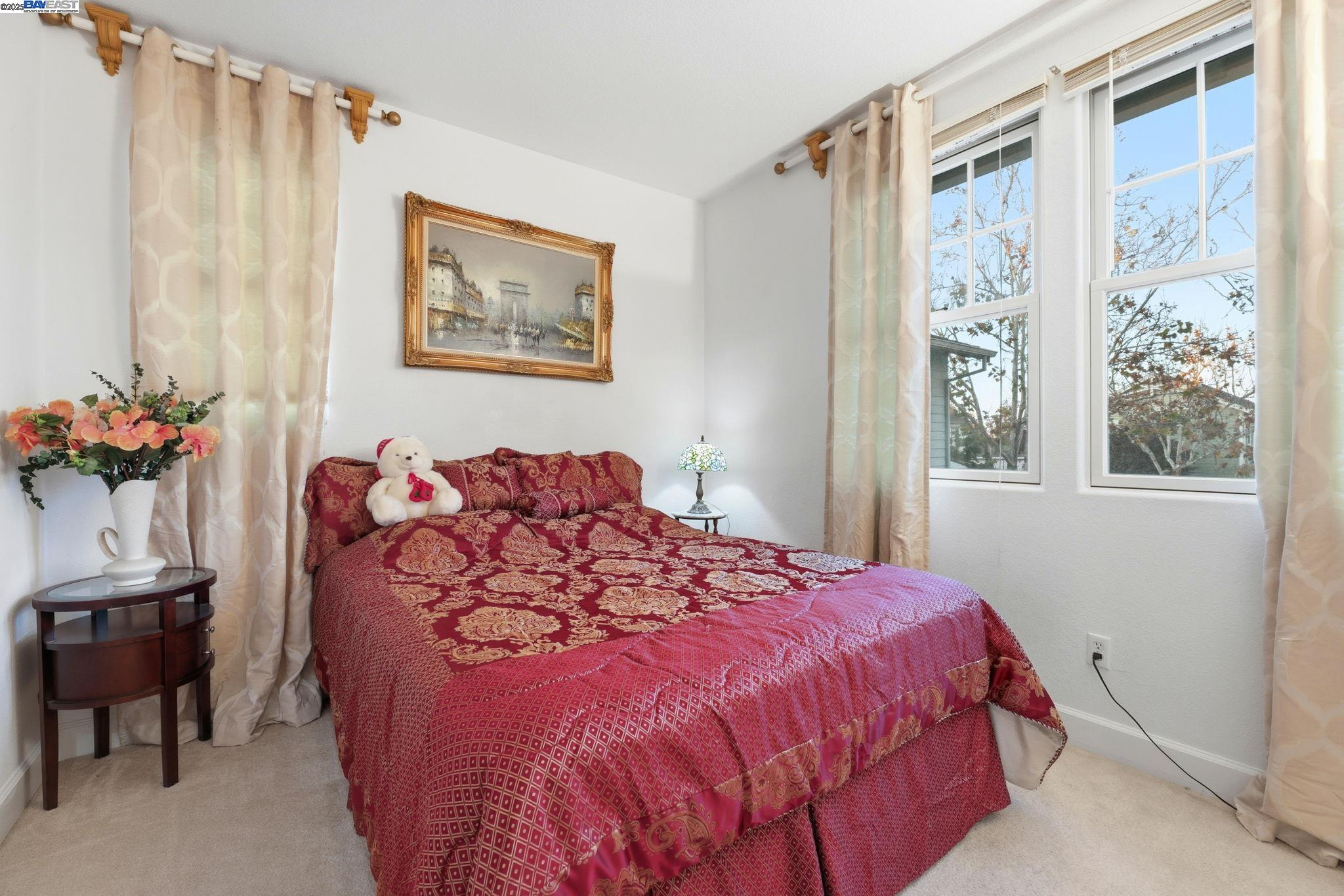 Detail Gallery Image 31 of 56 For 1142 Taraya Ter, Hercules,  CA 94547 - 5 Beds | 3/1 Baths