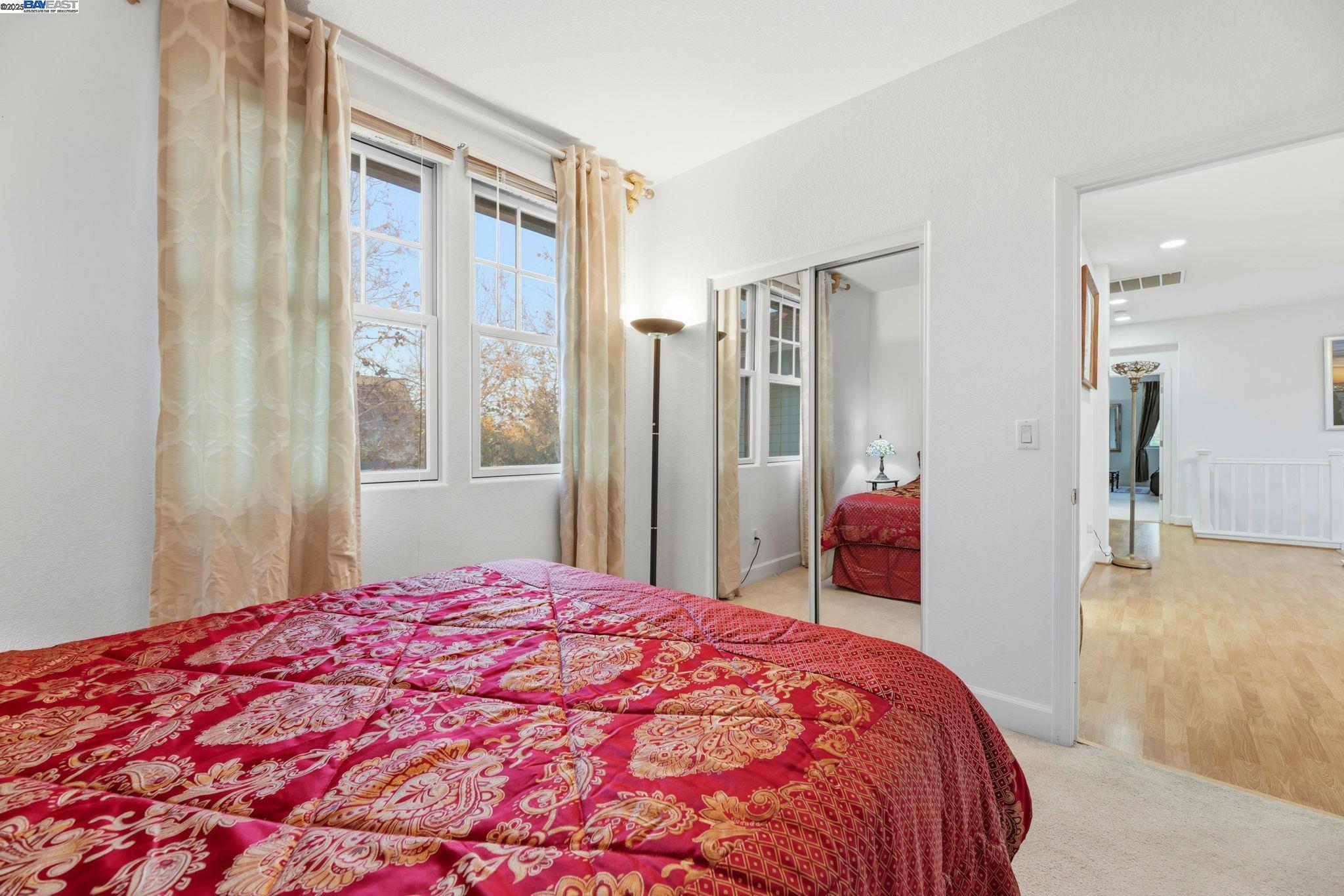 Detail Gallery Image 32 of 56 For 1142 Taraya Ter, Hercules,  CA 94547 - 5 Beds | 3/1 Baths