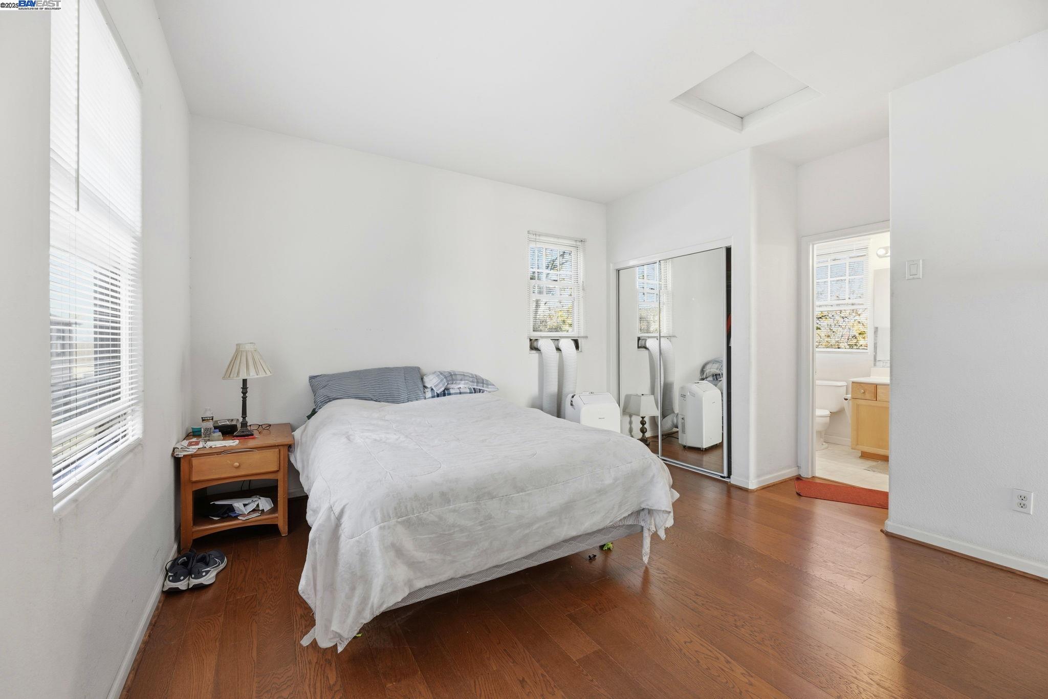 Detail Gallery Image 36 of 56 For 1142 Taraya Ter, Hercules,  CA 94547 - 5 Beds | 3/1 Baths