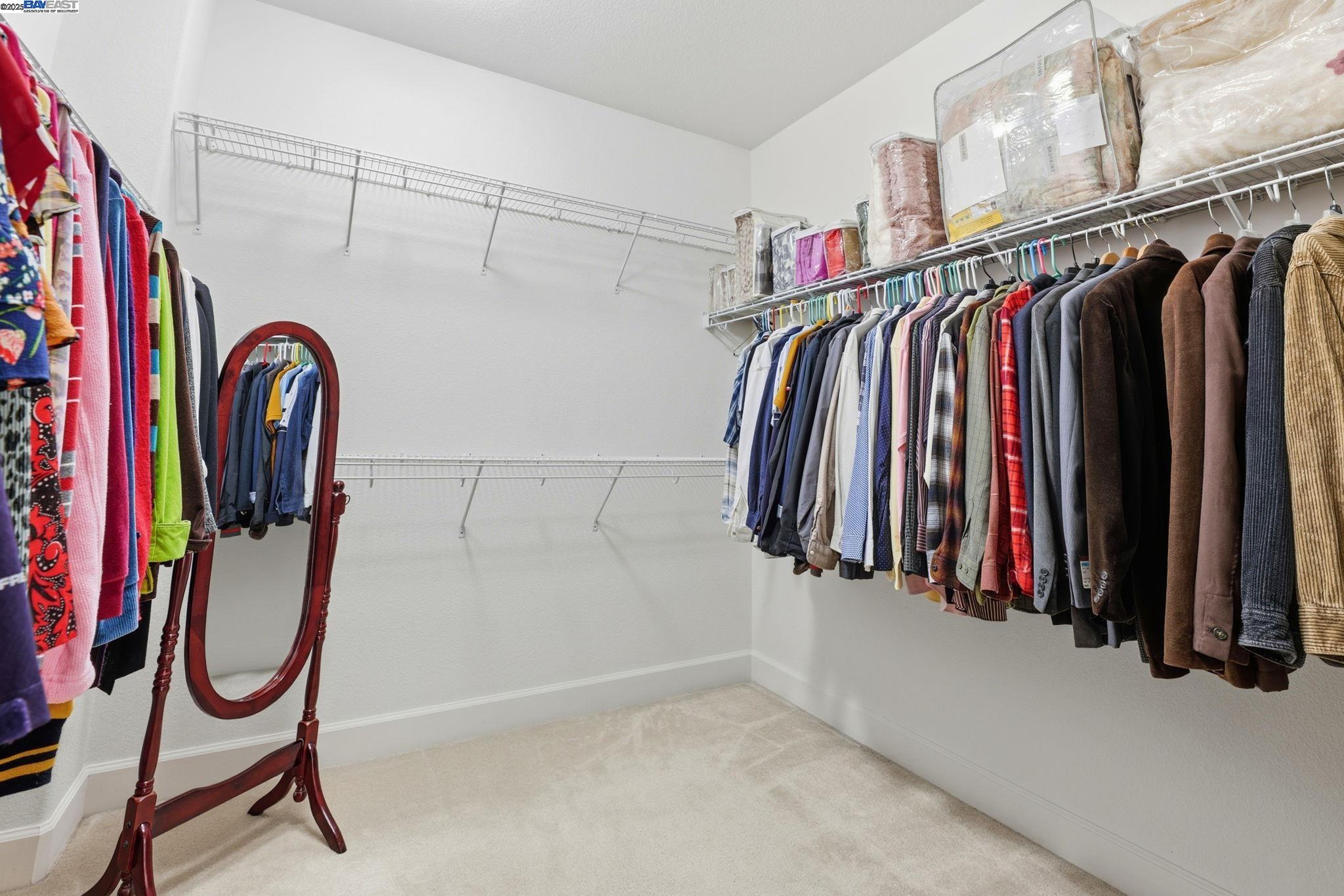 Detail Gallery Image 37 of 56 For 1142 Taraya Ter, Hercules,  CA 94547 - 5 Beds | 3/1 Baths