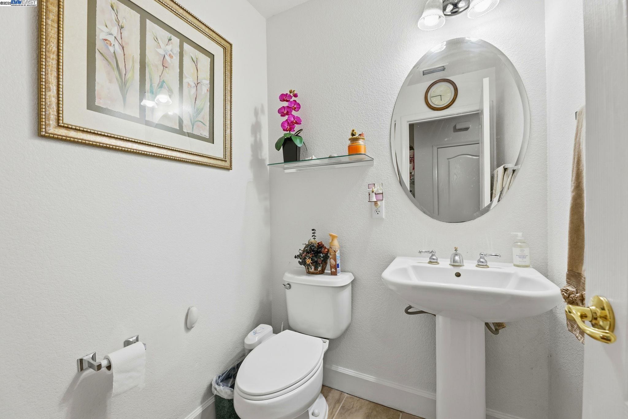 Detail Gallery Image 38 of 56 For 1142 Taraya Ter, Hercules,  CA 94547 - 5 Beds | 3/1 Baths