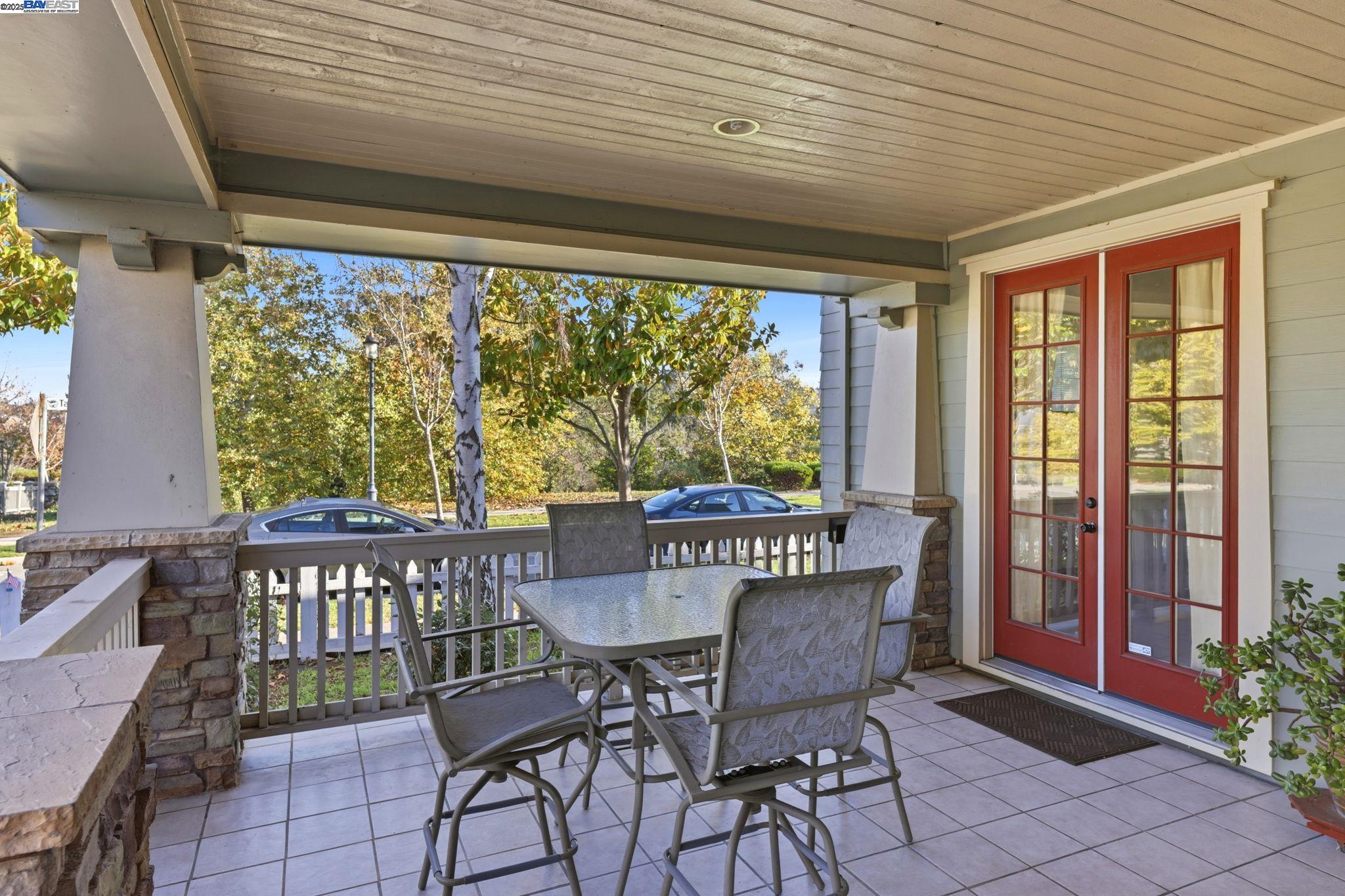 Detail Gallery Image 47 of 56 For 1142 Taraya Ter, Hercules,  CA 94547 - 5 Beds | 3/1 Baths