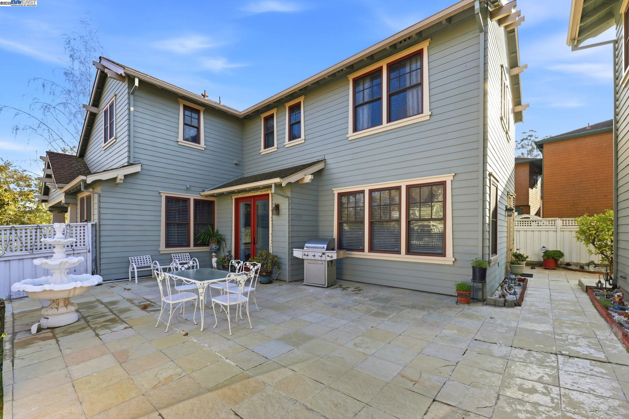 Detail Gallery Image 48 of 56 For 1142 Taraya Ter, Hercules,  CA 94547 - 5 Beds | 3/1 Baths