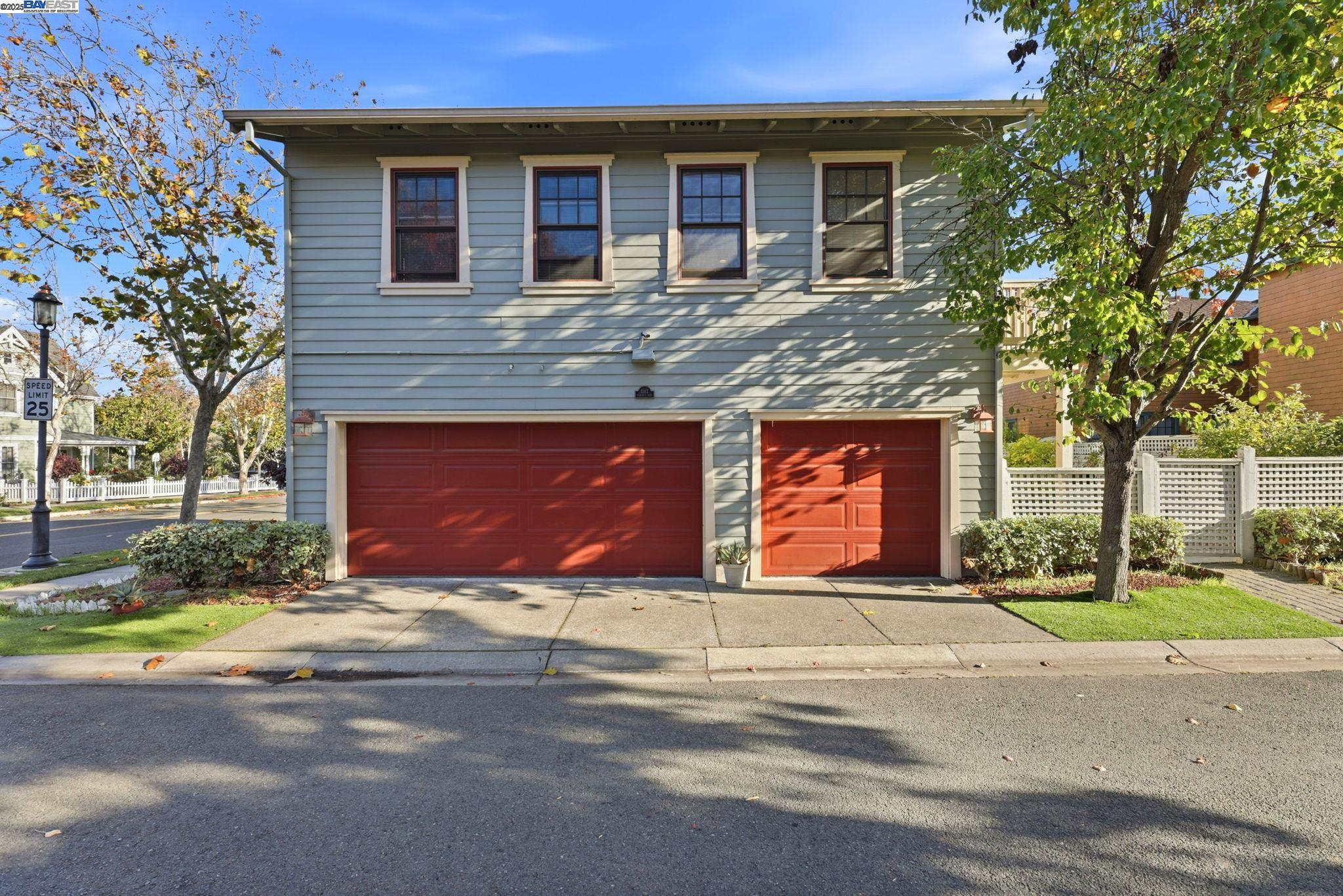 Detail Gallery Image 51 of 56 For 1142 Taraya Ter, Hercules,  CA 94547 - 5 Beds | 3/1 Baths