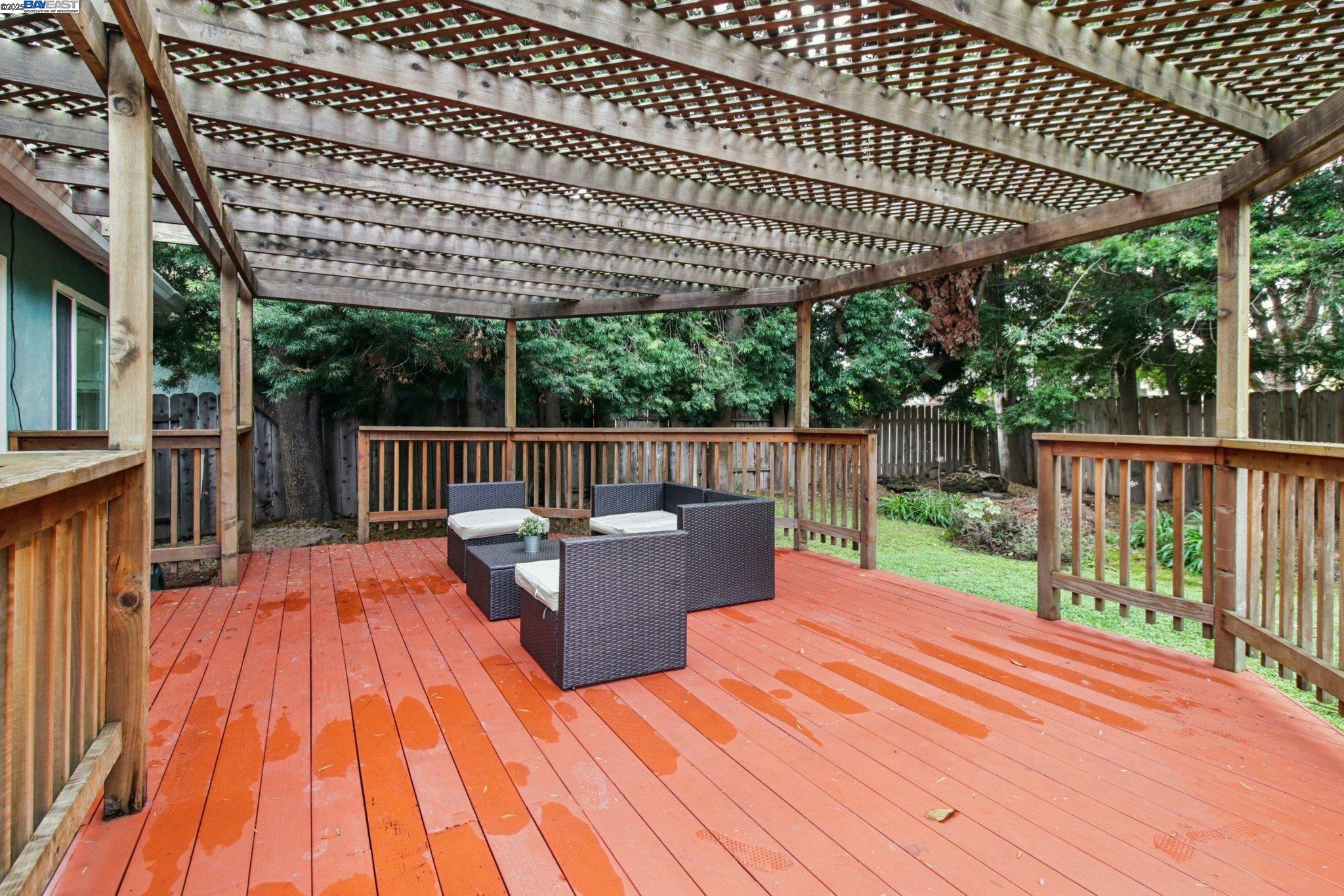 Detail Gallery Image 14 of 16 For 16045 via Cordoba, San Lorenzo,  CA 94580 - 3 Beds | 1 Baths