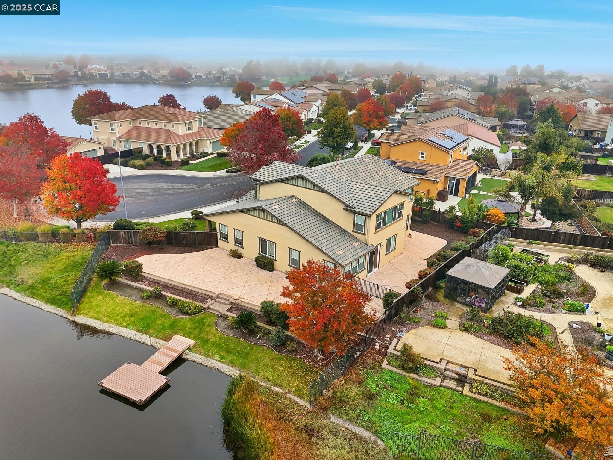 Front Image Thumbnail for CC41118509