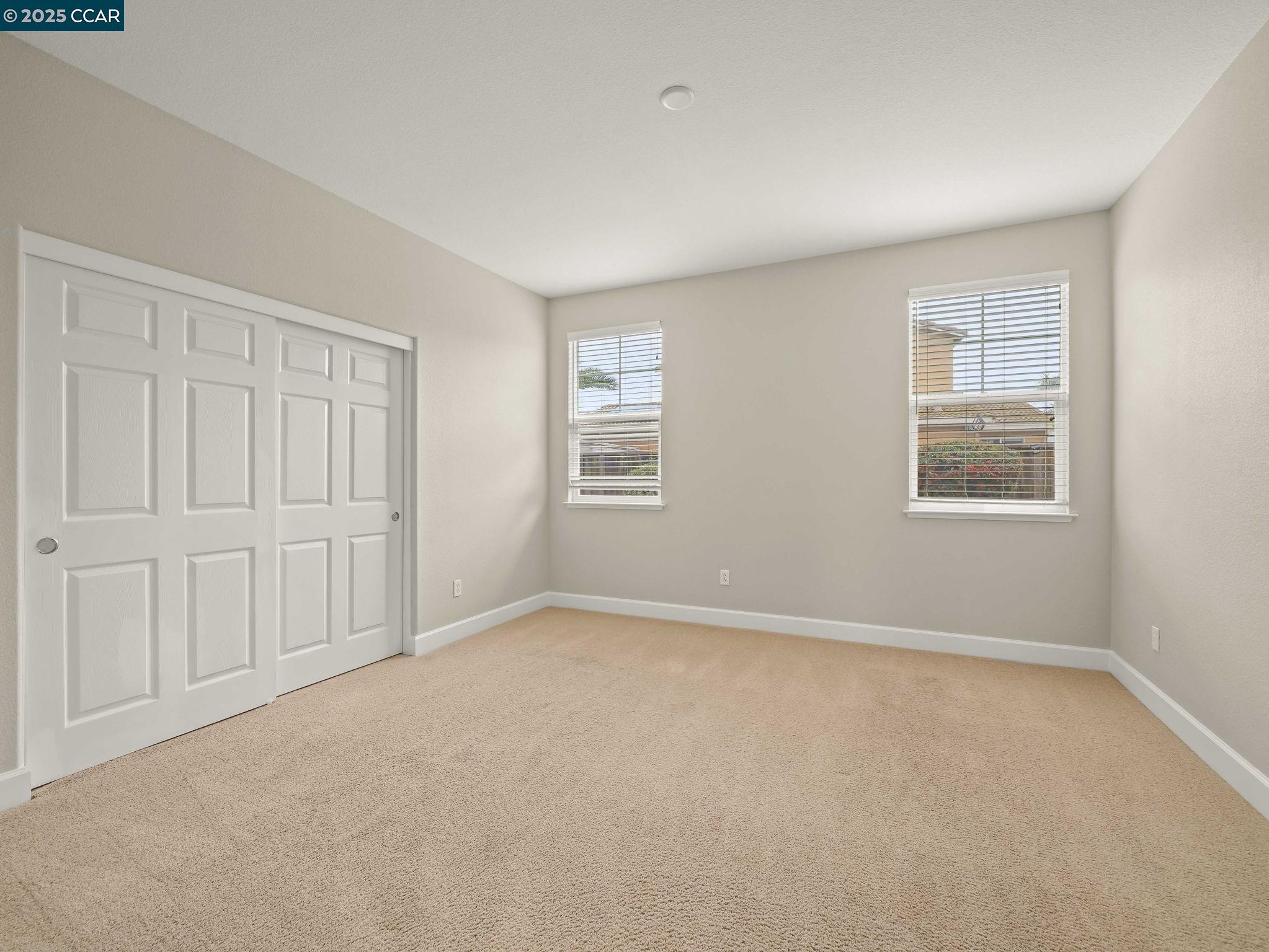 Detail Gallery Image 17 of 38 For 929 Painted Shore Court, Oakley,  CA 94561-5710 - 4 Beds | 3 Baths